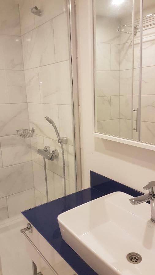 Deluxe Hotel Room In The Heart Of Batumi Orbi City A Block מראה חיצוני תמונה